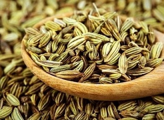 تصویر 1 از خرید و قیمت زیره سبز صادراتی + فروش عمده